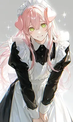 Profile image of ユン・ソアン