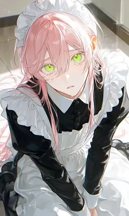 Profile image of ユン・ソアン