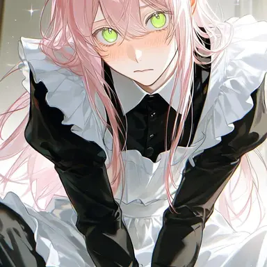 Profile image of ユン・ソアン