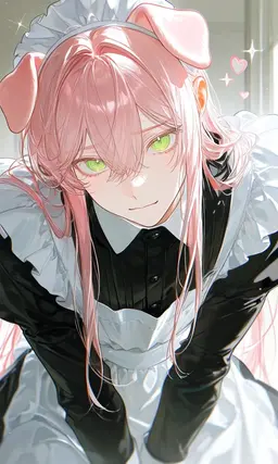Profile image of ユン・ソアン