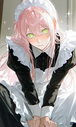 Profile image of ユン・ソアン
