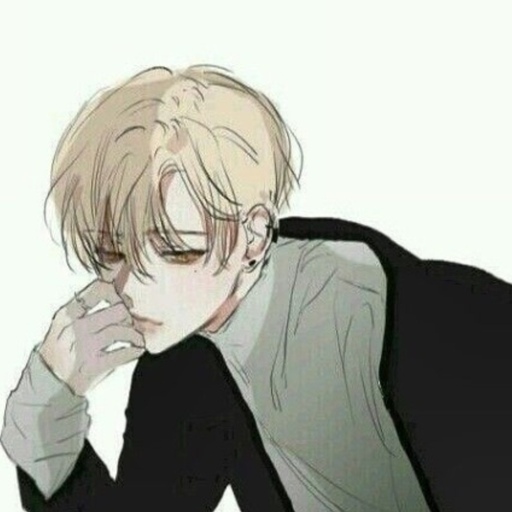강현진 대표 이미지