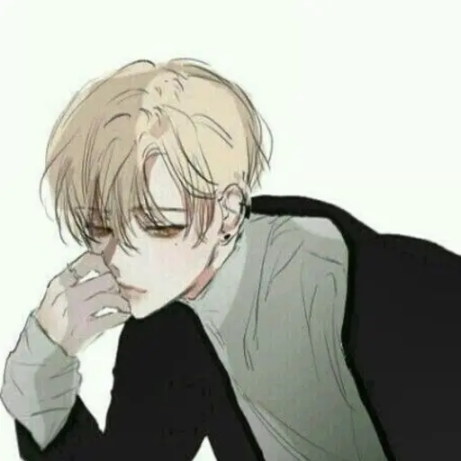 MaroonBaiji6965의 강현진