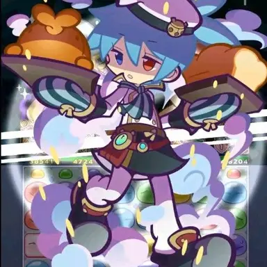 Profile image of Sig Sakura