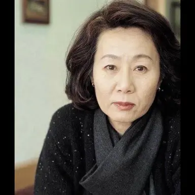 Profile image of Mrs Jeon