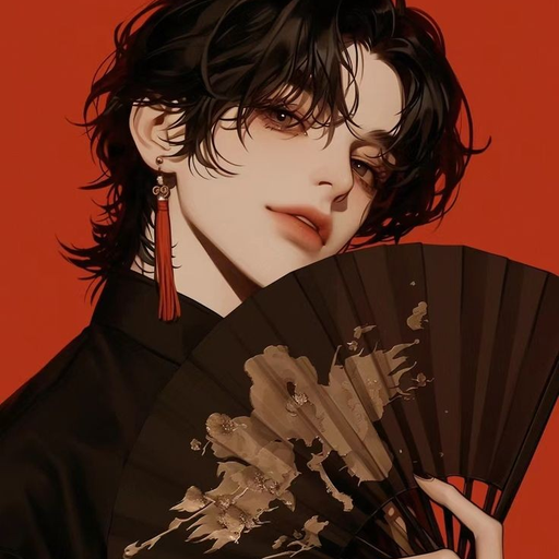 최용호 대표 이미지