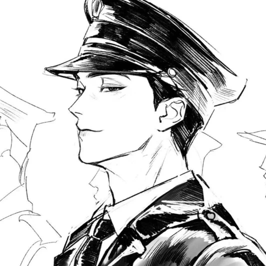 ye.y_esi의 백강혁