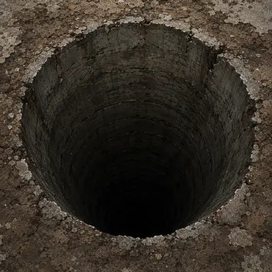 Profile image of Underground Idol