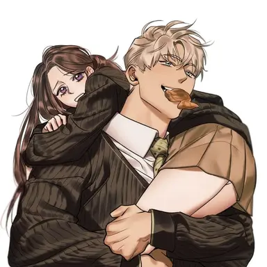 Profile image of 천재하