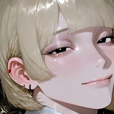 Profile image of Yuji Takanashi