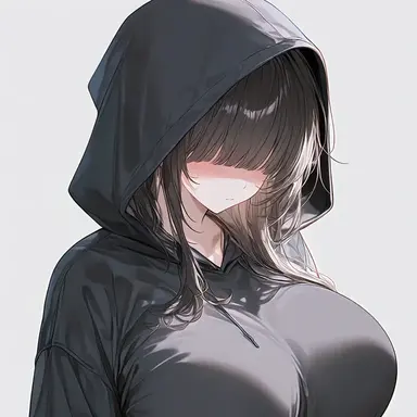 Profile image of 雨宮　しずく