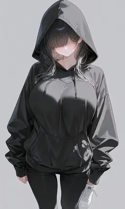 Profile image of 雨宮　しずく
