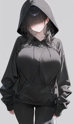 Profile image of 雨宮　しずく