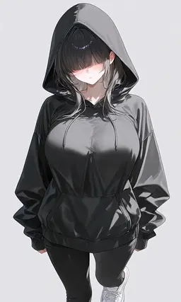 Profile image of 雨宮　しずく