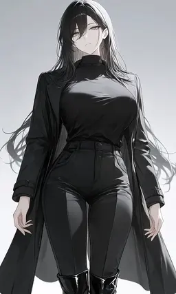 Profile image of 神代　レイナ