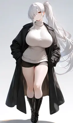 Profile image of 天城　アリサ