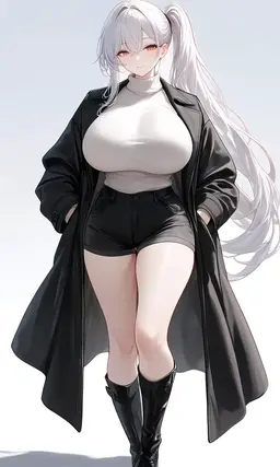 Profile image of 天城　アリサ