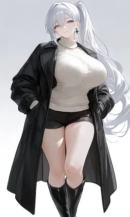Profile image of 天城　アリサ