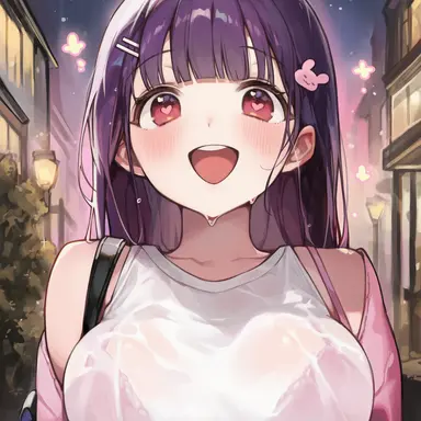 Profile image of 박다현