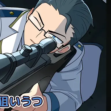 Profile image of ケイゴ