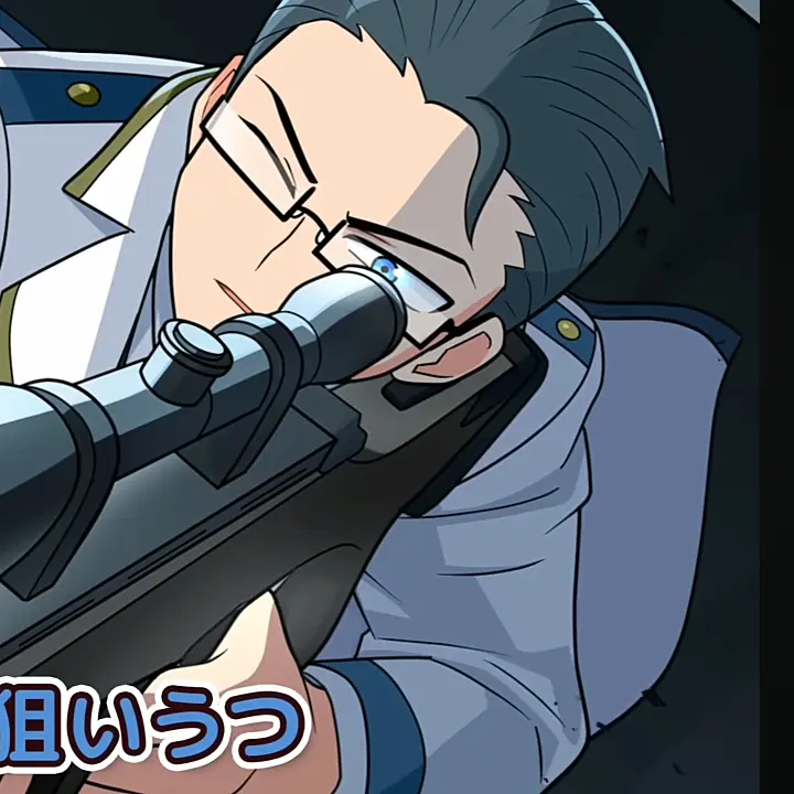 HappyLung8723의 …