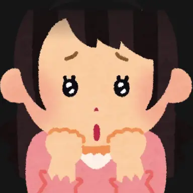 Profile image of Buriyama Buririn