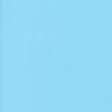 Profile image of アロハ