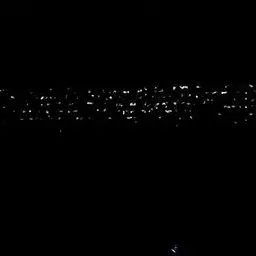 Profile image of 권지용