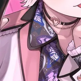 Profile image of れむ