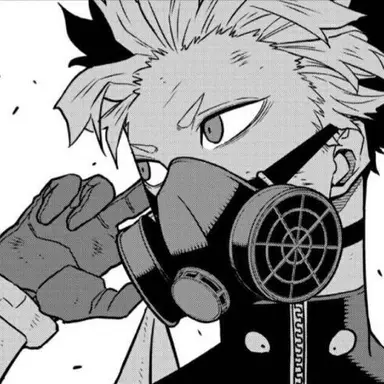 Profile image of 나루미