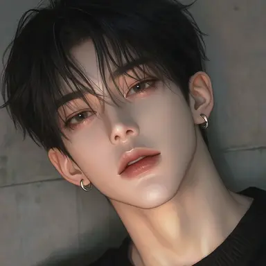 Profile image of Hyun-woo