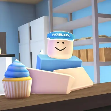 Profile image of Bobo