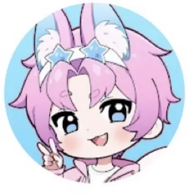 Profile image of 밥풀