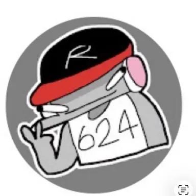 Profile image of 유기사