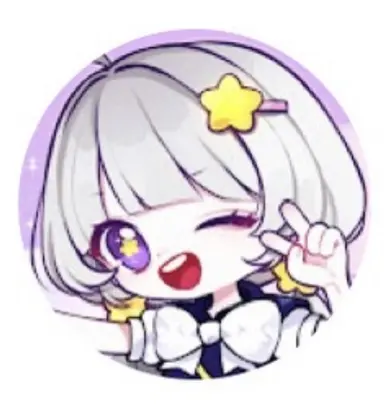 Profile image of 벨키