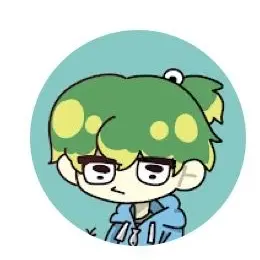 Profile image of 우유참치