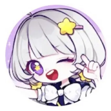 Profile image of 멜로우