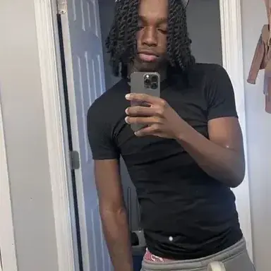 Profile image of Malik