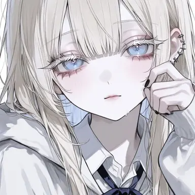 Profile image of Klara