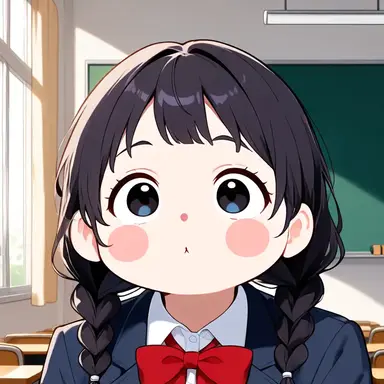 Profile image of 하나코