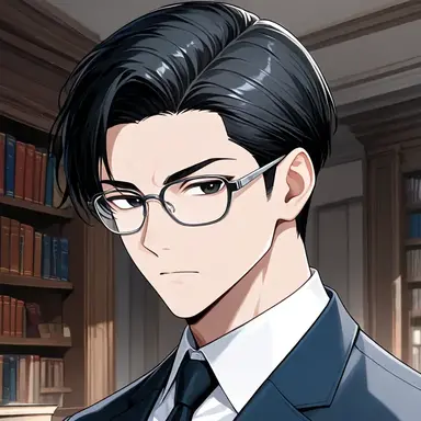 Profile image of 마사