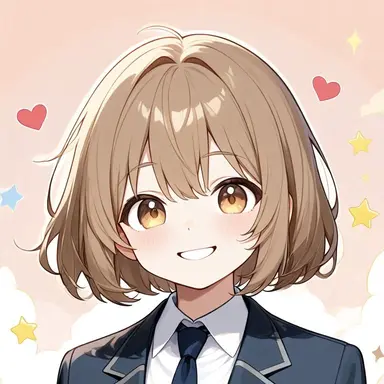 Profile image of 마루