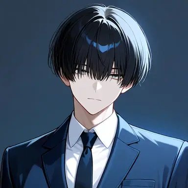 Profile image of 신