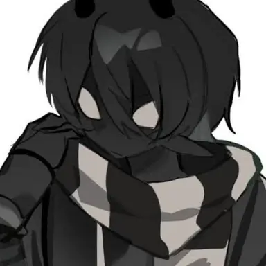 Profile image of twixxel
