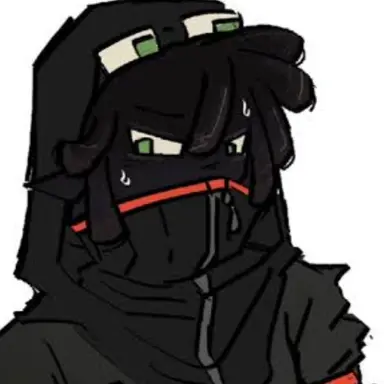 Profile image of thatmob