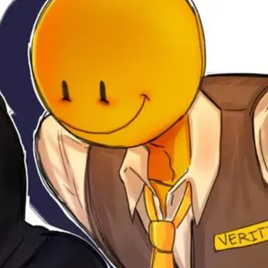 Profile image of verity