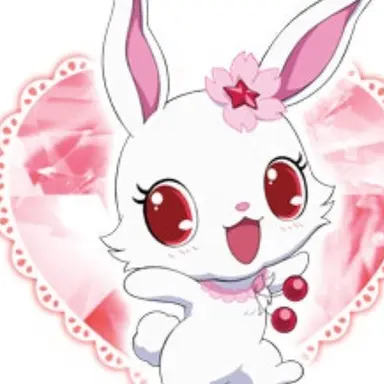 Profile image of 루비