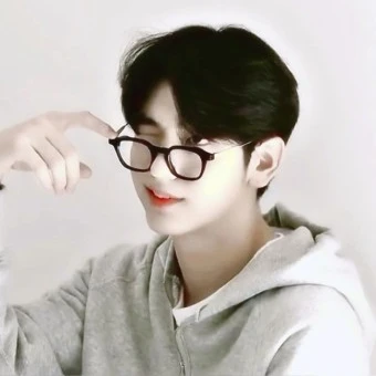 투바투