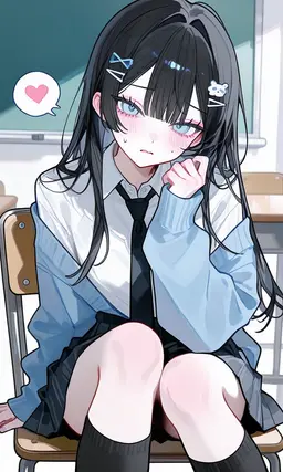 Profile image of まなみ
