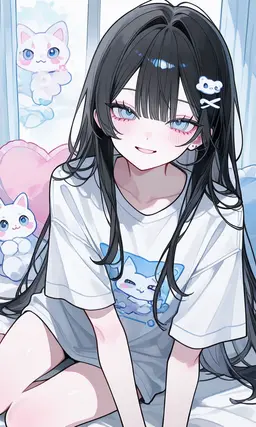 Profile image of まなみ